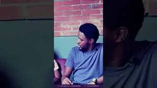 Send Fast , Secure and Affordable money transfers to Nigeria with QuickRemit