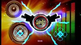 Hindi naka Takot Kusipigi Tagalog version_[Dj Reylan Matus Dj-Norman Dj-Toper Remix]