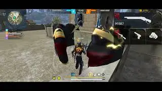Free fire costom room 💀😏 #video #viral #gameplay #lol 