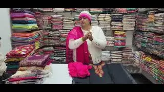 Jorjat hi Jorjat multi color 🌹🌹9050832256(17-1-26)