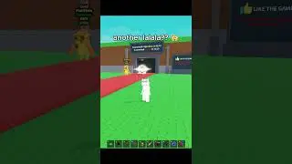 12 часов МАКСИМАЛЬНОЙ УДАЧИ 😂 #stealabrainrot #roblox #usa