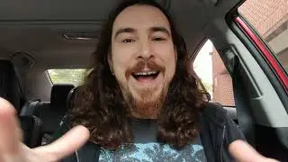 Reward Token Economy on the Steem Blockchain
