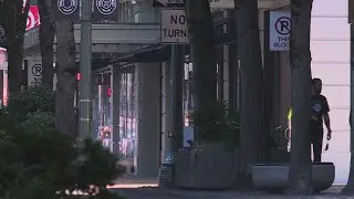 OED: Over $10M in Lost Wages payments sent out by mistake