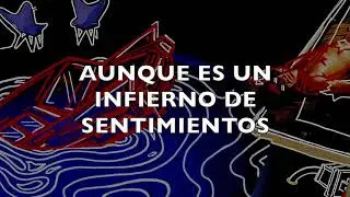 Panic! At The Disco-Don't Threaten Me With A Good Time sub. español