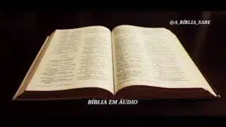 ÊXODO - Capítulo 29