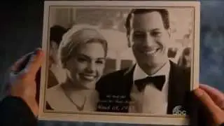 Forever-All I Want--Henry/Jo
