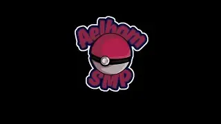 Aelham SMP a Minecraft Cobblemon SMP (Applications OPEN)