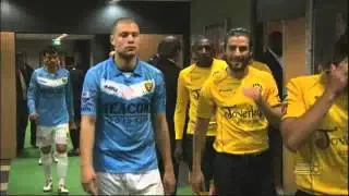 Roda JC Kerkrade - VVV Venlo [Limburgse Passie]