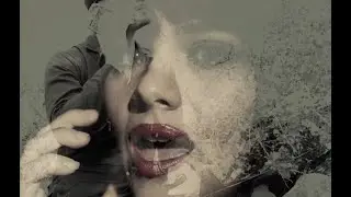 Sinja The Architect- No Mind (Official Video)