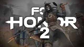 The Truth Behind For Honor 2 - Summarized