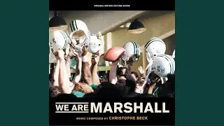 The Young Thundering Herd