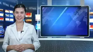 Dayjest: Qaraqalpaq mámleketlik universitetindegi eń sońǵı jańalıqlar menen tanısıp barıń.