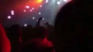 JACKSON AND HIS COMPUTER BAND - DATSIK - FIREPOWER (MUNCHI REMIX) and others