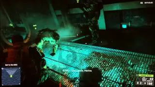 SSSNIPERWOLF FAKES BO3 GAMEPLAY BEFORE GAME IS OUT?!