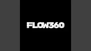 Bogota (Flow360)
