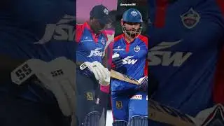 DELHI CAPITALS 2024 IPL TEAM world superlative #viral #shortvideo #trending