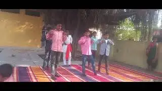  Ma tuze salam Z P P S  NARAYAN NAGAR KOND 