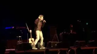 Tom Hooker - Looking For Love (Live 2016)