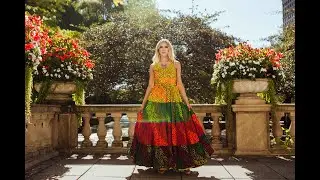 INDIAN CLOTHING | INDIAN CLOTHES ONLINE USA | INDIAN DRESSES | GOWN | SAREE WE SHIP WORLDWIDE