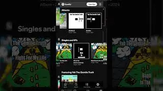 Stream #New #Music Every Week!! #Album On #Spotify #Shorts #Release #PlayList #Algorithm #Radio