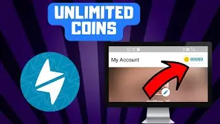 HAPPN Hack - How to Get Unlimited Coins in HAPPN App 💚 iOS & Android