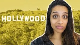 My VERY Honest Review About Living In Los Angeles