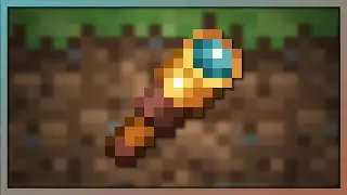 How To Craft Spyglass❓