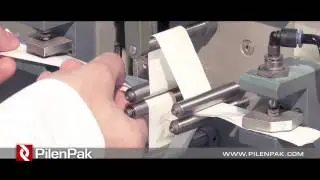 Quality laboratory