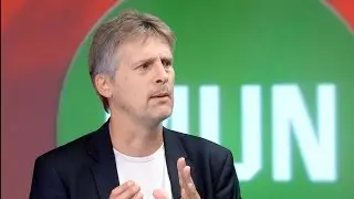 Du kan godt kigge efter krydset