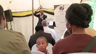 OLUNGILEYO UZAKUPHILA NGOKUKHOLWA KWAKHE | PASTOR M MHLONGO 