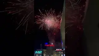 #peshawarvlog #independenceday