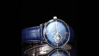 STYLISH WATCHES MEN should BUY in 2022 | Men's Fashion RGA8239