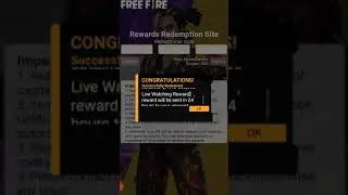 SILVER AND GOLD TOKEN REDEEM CODE