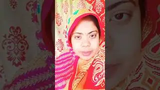 পানি পান করার সময় #shortsfeed #hadisbangla #islamicsayings #shortvideo #islamicstatus #islamicvideo