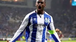 Arsenal news and transfers Jackson Martinez 'signs pre contract agreement with Gunners'