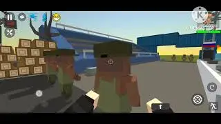 Russia Map for free in simple Sandbox 2  Карта России бесплатно в простой песочнице 2