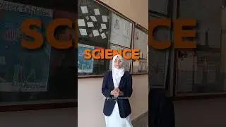 ZKMSSS Admissions Open! Enroll Now at Ziauddin Khan Memorial Senior Sec School #shorts #ytshorts