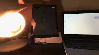 How to add your cync light bulb to Google home ￼
