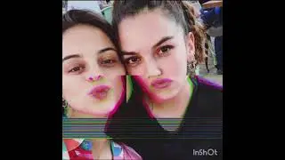 Rubirena 💞