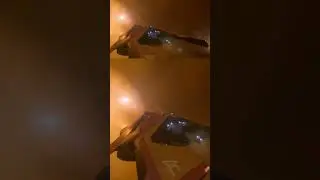 C2 Wormhole