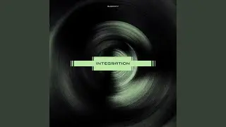 Integration