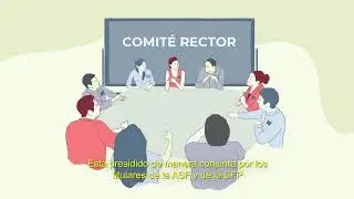 &iquest;QU&Eacute; ES EL SISTEMA NACIONAL DE FISCALIZACI&Oacute;N?