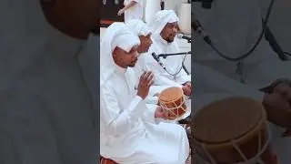 Celebrate Eid with Music The Avenues Mall Bahrain