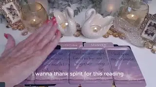 AQUARIUS OWN YOUR POWER TAROT FORECAST AQUARIUS LOVE TAROT READING