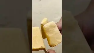 Demra r famous ice cream 🍦 #trending #trendingshorts #food #viral #goneviral #fypシ #viralposts