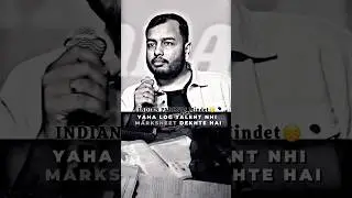 PROBLEMS with INDIAN Parents🧠😔 | SCIBERT STUDY | Alakh Pandey || #indian #parents #mindset #alakhsir