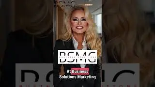 Does Video Get You CASES or Just Likes🤔 The Answer Will Surprise You! #lindadonnelly #localseo #bsmg