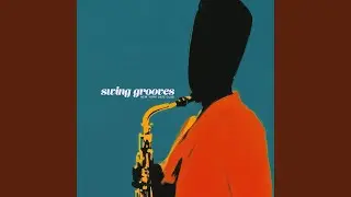 Soulful Bossa