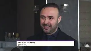 Patronii de restaurante, revoltați pe ANPC  - LITORAL TV