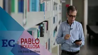 ¿Cómo surgen las ideas?